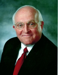 Bob Hamm